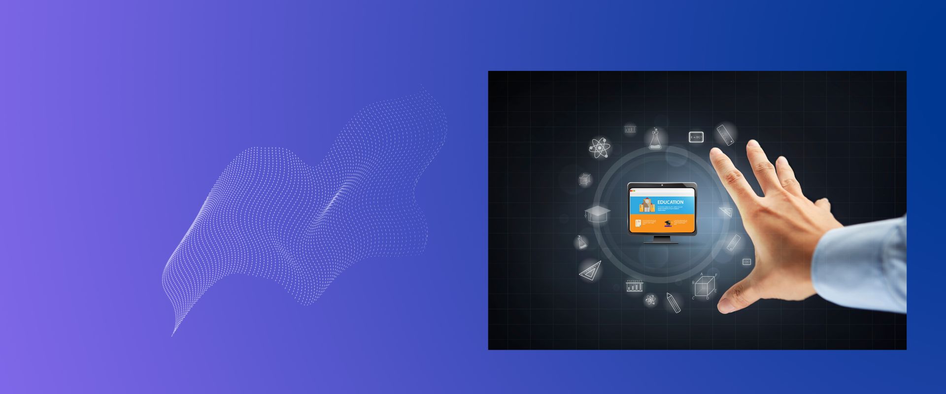 Full Stack Web Development